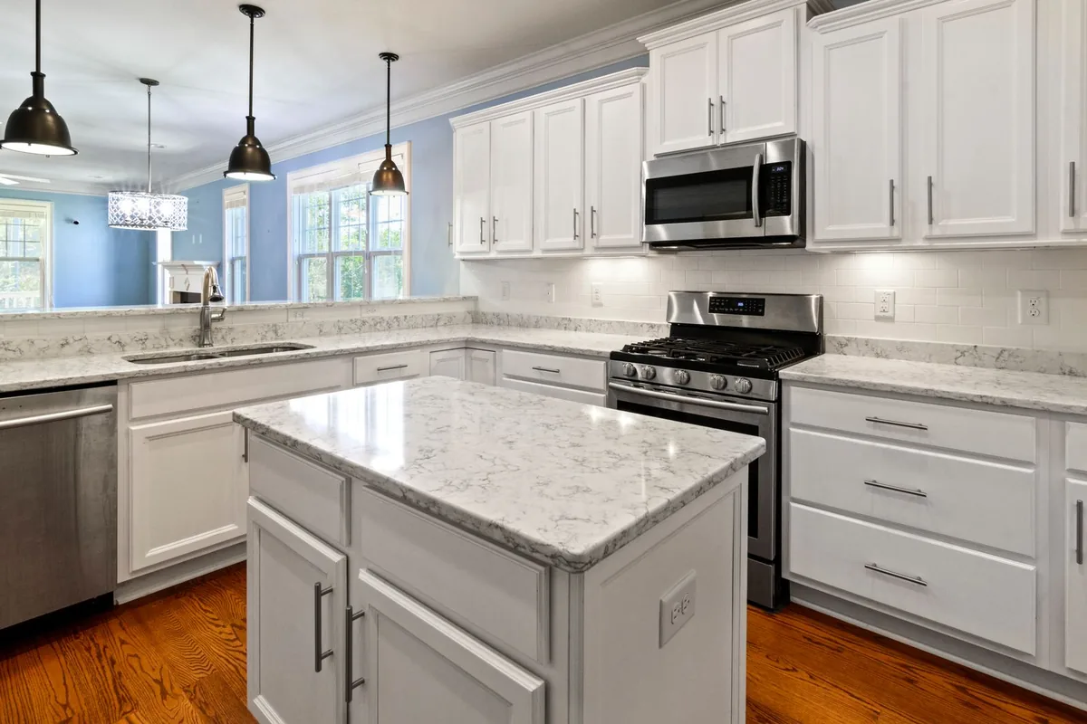 Filth & Squalor Cleanup in Pleasant Gap, PA